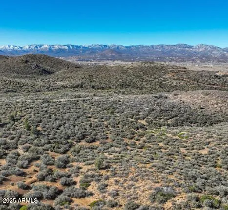 $42,947 | 352 South Dewey Overlook Way, Dewey, AZ 86327