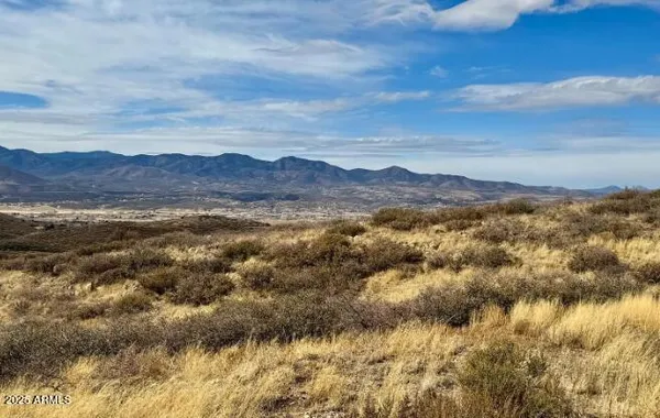 $38,947 | 352 South Dewey Overlook Way, Dewey, AZ 86327