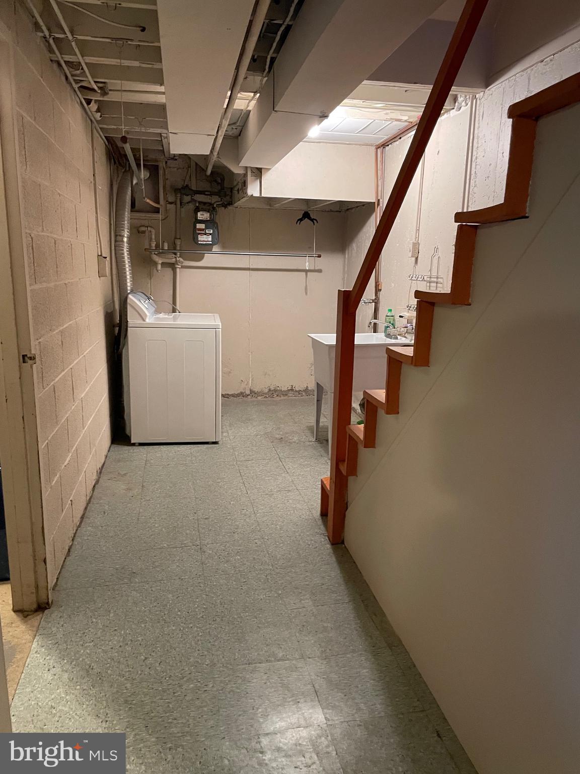 3723 Academy Road Philadelphia, PA 19154 - Photo 20 of 23 Gallery Image 20