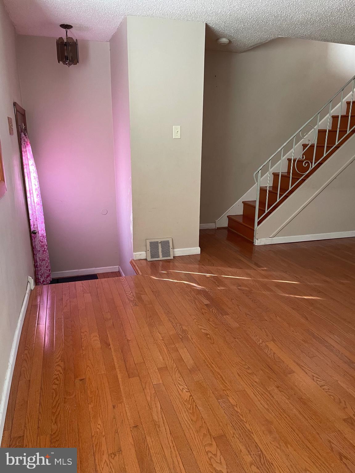 3723 Academy Road Philadelphia, PA 19154 - Photo 3 of 23 Gallery Image 3