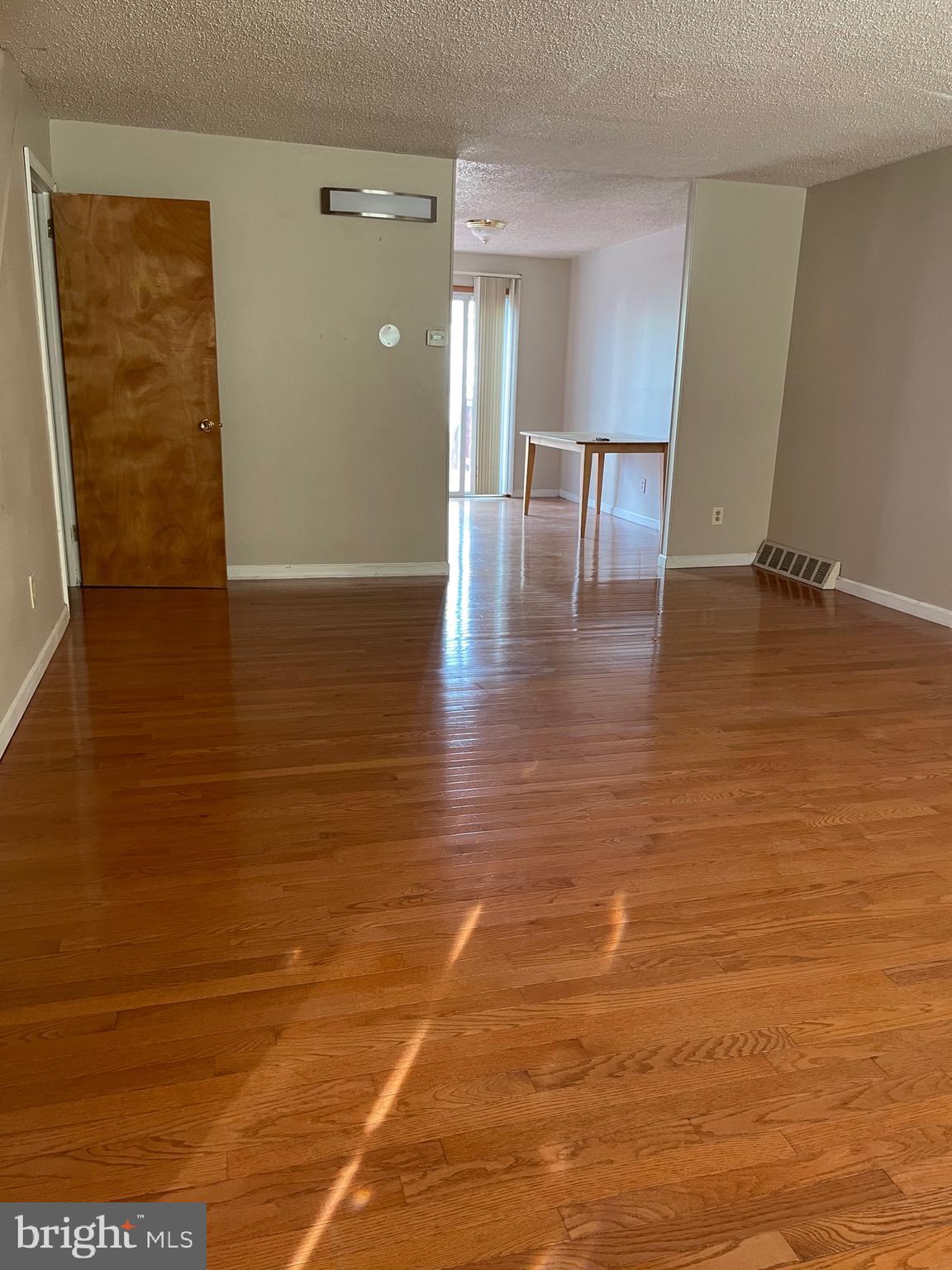 3723 Academy Road Philadelphia, PA 19154 - Photo 6 of 23 Gallery Image 6