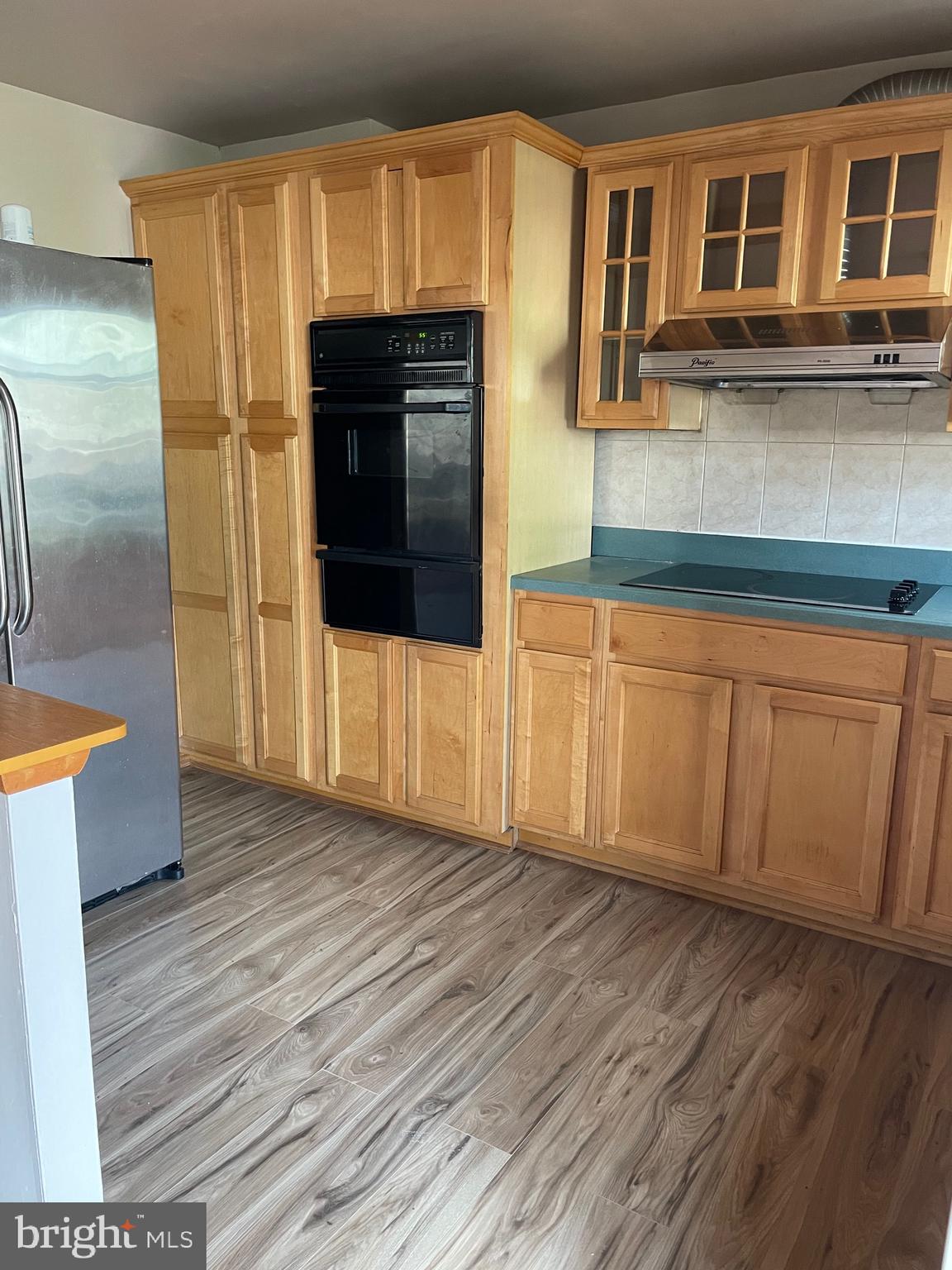 3723 Academy Road Philadelphia, PA 19154 - Photo 8 of 23 Gallery Image 8