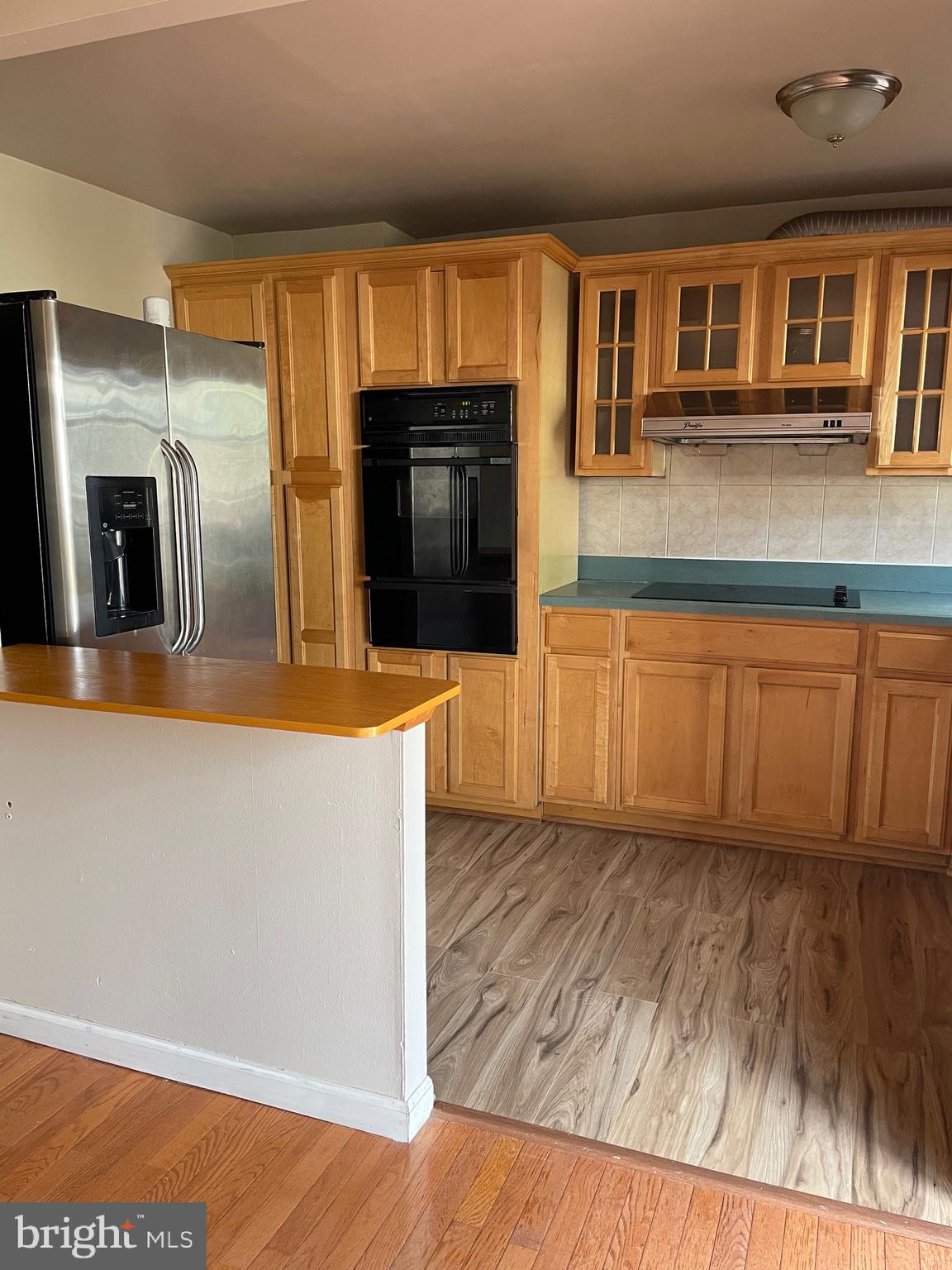 3723 Academy Road Philadelphia, PA 19154 - Photo 9 of 23 Gallery Image 9