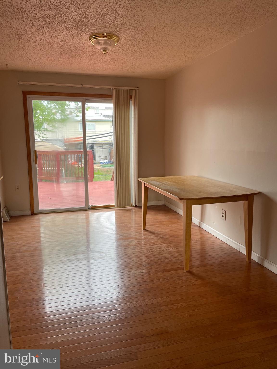 3723 Academy Road Philadelphia, PA 19154 - Photo 10 of 23 Gallery Image 10