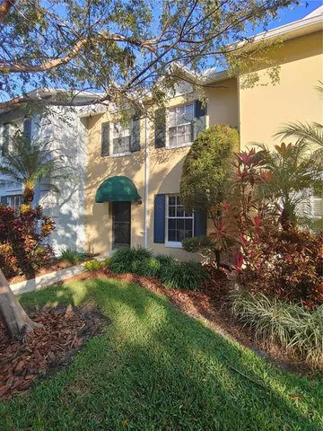 $279,000 | 2609 East Church Street, Orlando, FL 32803