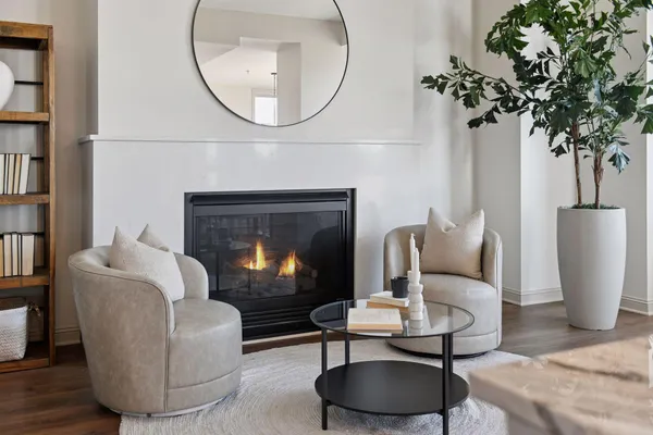 $1,100,000 | 4100 Shoreline Drive, Unit S206, Spring Park, MN 55384