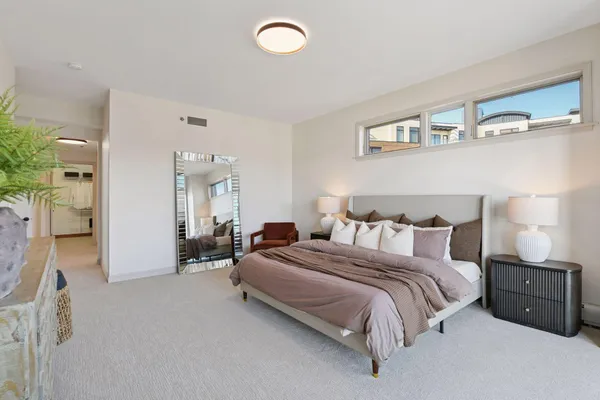 $1,100,000 | 4100 Shoreline Drive, Unit S206, Spring Park, MN 55384