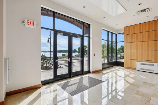 $1,100,000 | 4100 Shoreline Drive, Unit S206, Spring Park, MN 55384