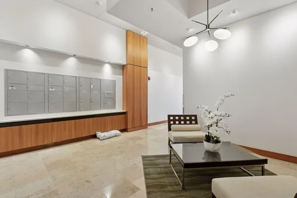 $1,100,000 | 4100 Shoreline Drive, Unit S206, Spring Park, MN 55384