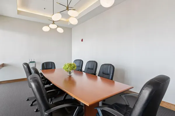 $1,100,000 | 4100 Shoreline Drive, Unit S206, Spring Park, MN 55384