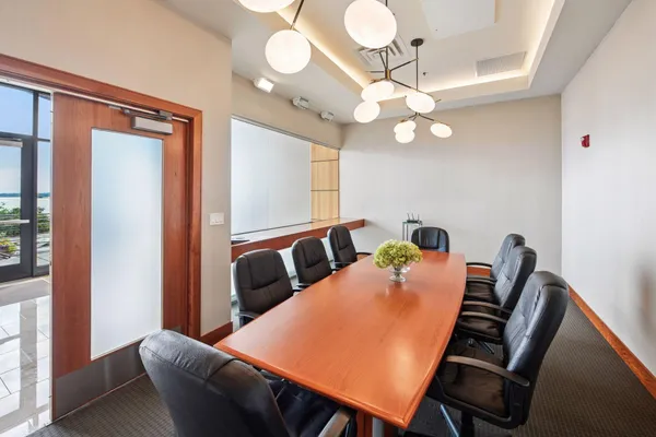 $1,100,000 | 4100 Shoreline Drive, Unit S206, Spring Park, MN 55384