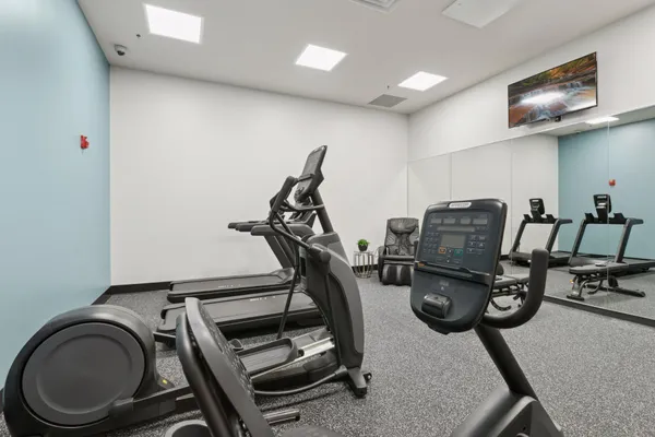 $1,100,000 | 4100 Shoreline Drive, Unit S206, Spring Park, MN 55384