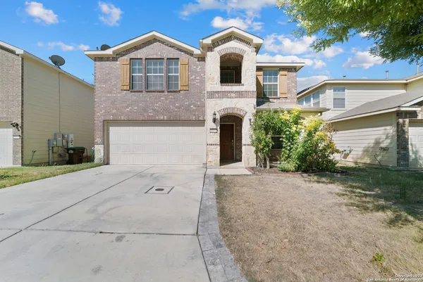 $1,875 | 11147 Palomino Bluff, San Antonio, TX 78245