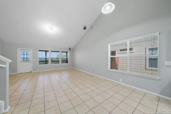 $1,875 | 11147 Palomino Bluff, San Antonio, TX 78245