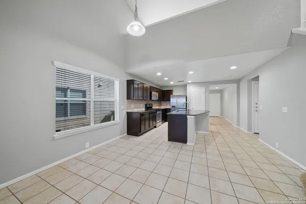 $1,875 | 11147 Palomino Bluff, San Antonio, TX 78245