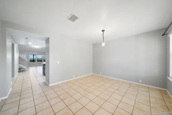 $1,875 | 11147 Palomino Bluff, San Antonio, TX 78245