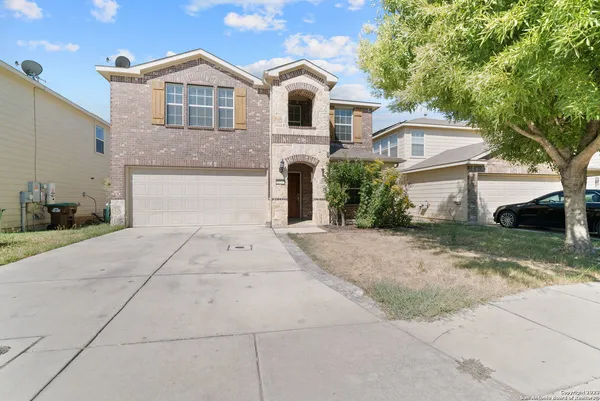 $1,875 | 11147 Palomino Bluff, San Antonio, TX 78245