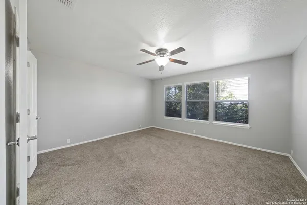 $1,875 | 11147 Palomino Bluff, San Antonio, TX 78245