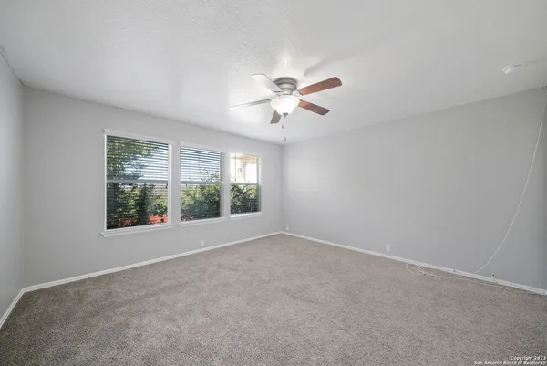 $1,875 | 11147 Palomino Bluff, San Antonio, TX 78245