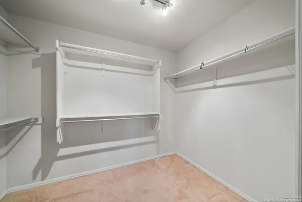 $1,875 | 11147 Palomino Bluff, San Antonio, TX 78245