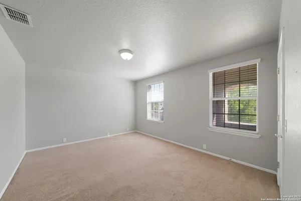 $1,875 | 11147 Palomino Bluff, San Antonio, TX 78245