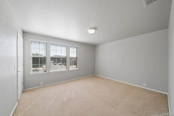 $1,875 | 11147 Palomino Bluff, San Antonio, TX 78245