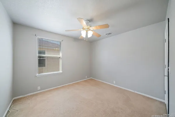 $1,875 | 11147 Palomino Bluff, San Antonio, TX 78245