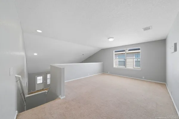 $1,875 | 11147 Palomino Bluff, San Antonio, TX 78245