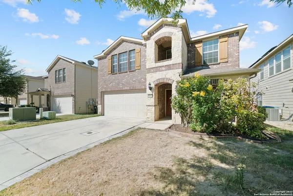 $1,875 | 11147 Palomino Bluff, San Antonio, TX 78245