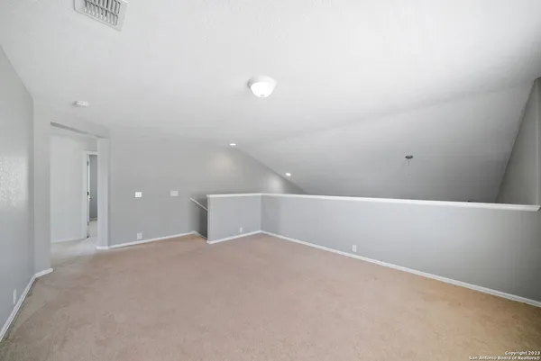 $1,875 | 11147 Palomino Bluff, San Antonio, TX 78245