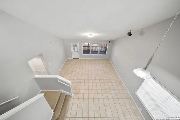 $1,875 | 11147 Palomino Bluff, San Antonio, TX 78245