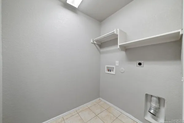 $1,875 | 11147 Palomino Bluff, San Antonio, TX 78245