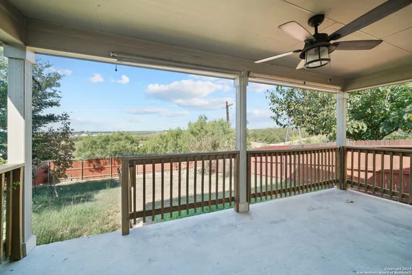 $1,875 | 11147 Palomino Bluff, San Antonio, TX 78245