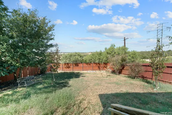 $1,875 | 11147 Palomino Bluff, San Antonio, TX 78245