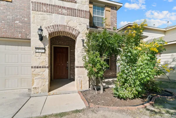 $1,875 | 11147 Palomino Bluff, San Antonio, TX 78245