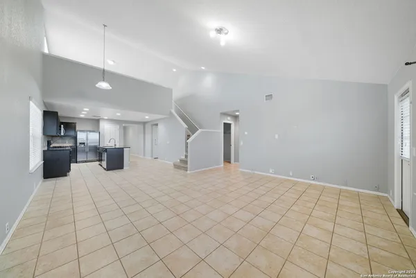 $1,875 | 11147 Palomino Bluff, San Antonio, TX 78245