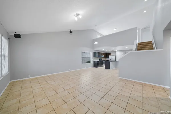 $1,875 | 11147 Palomino Bluff, San Antonio, TX 78245