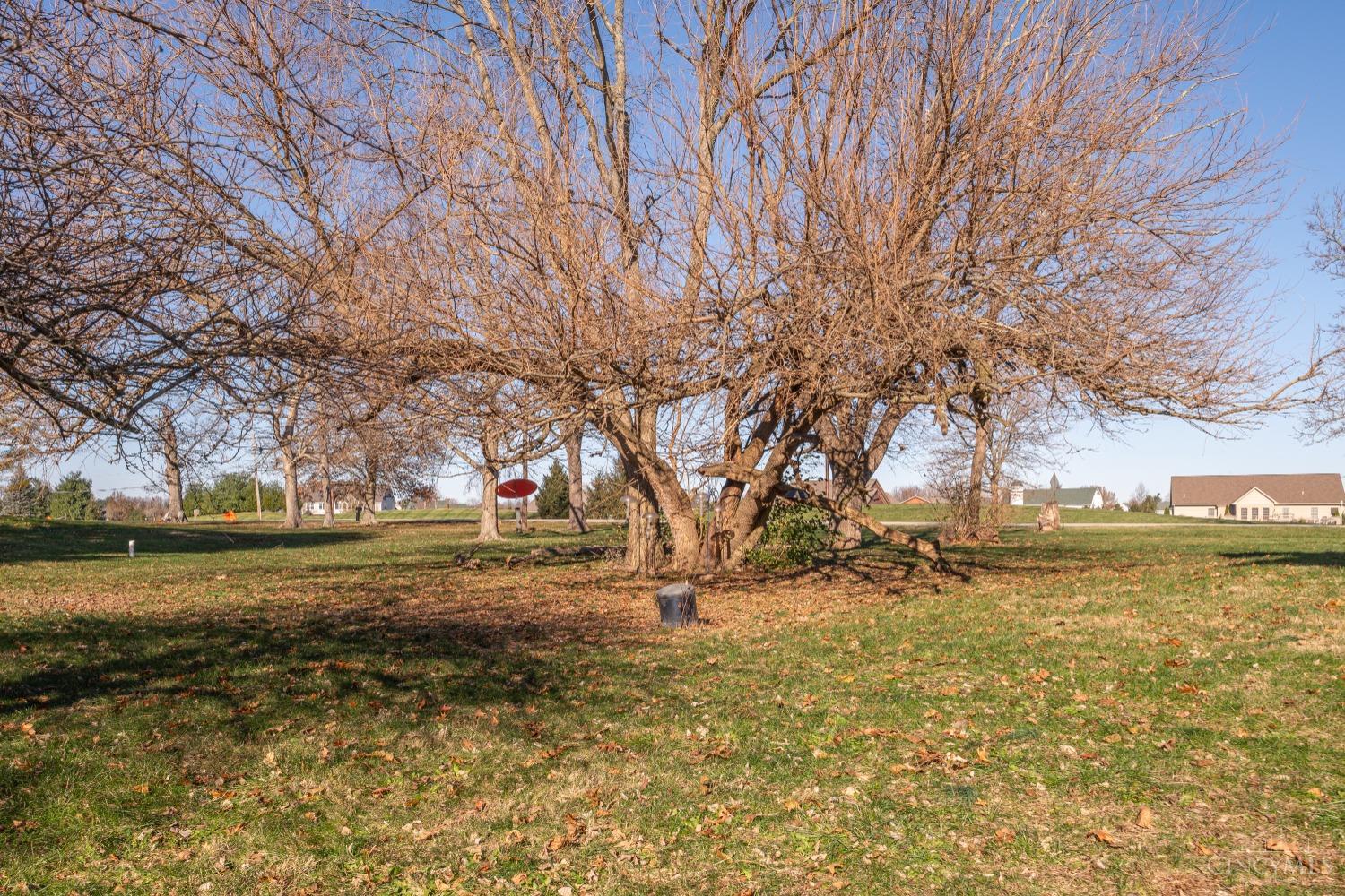 2415 Hatfield Road Lebanon, OH 45036 - Photo 76 of 84 Gallery Image 76