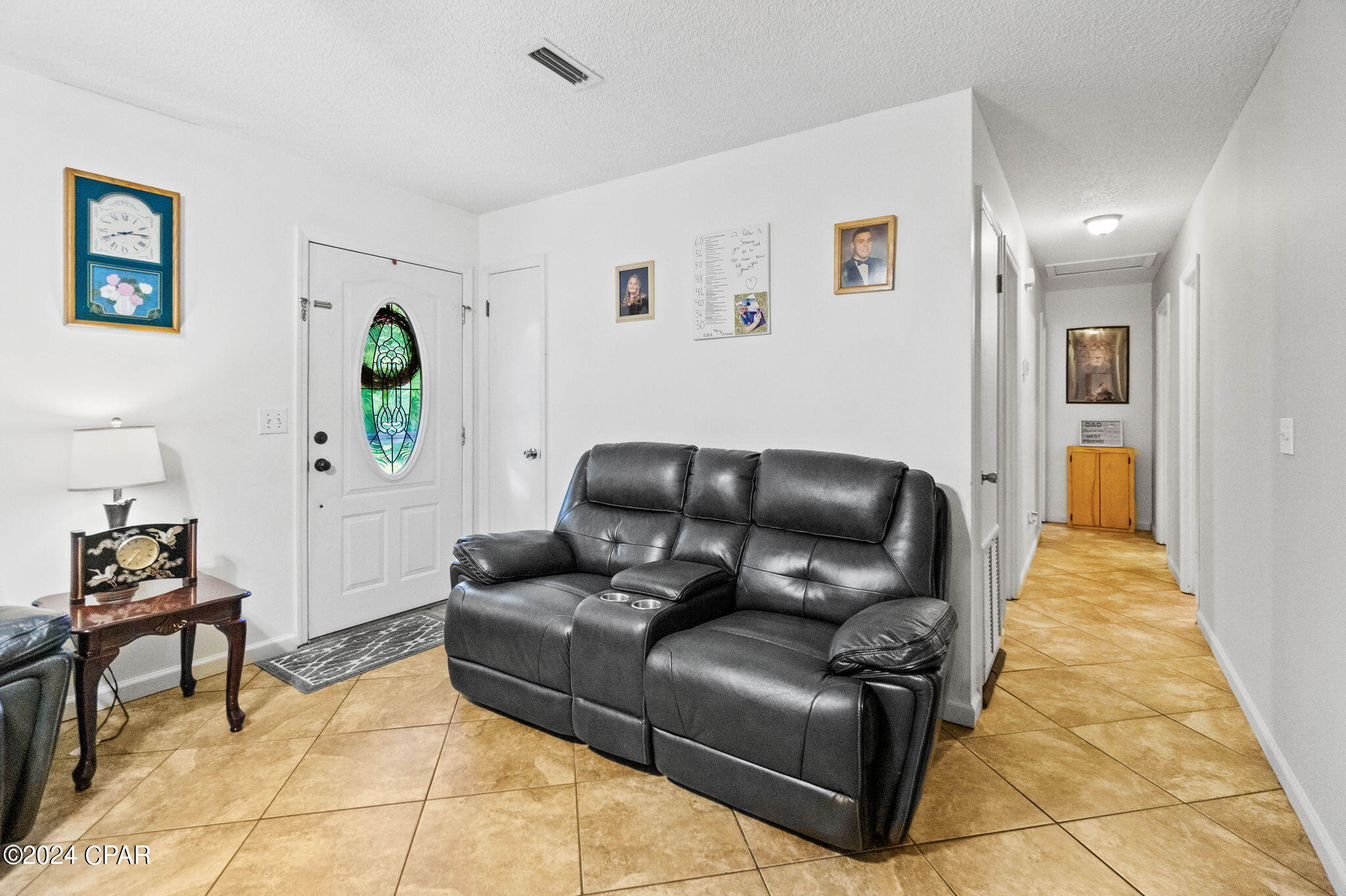 4407 Simmons Road Caryville, FL 32427 - Photo 8 of 36 Gallery Image 8