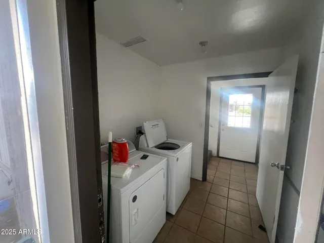 $245,000 | 9472 East Emelita Avenue, Mesa, AZ 85208