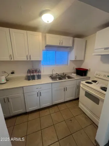 $245,000 | 9472 East Emelita Avenue, Mesa, AZ 85208