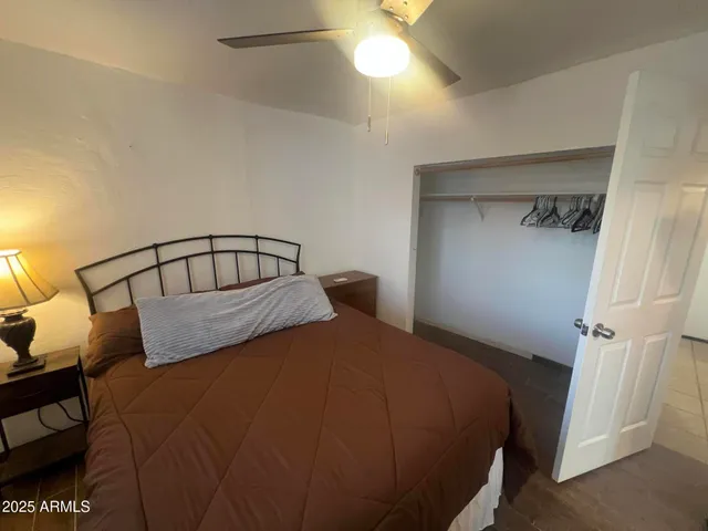 $245,000 | 9472 East Emelita Avenue, Mesa, AZ 85208