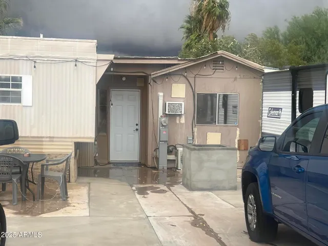 $245,000 | 9472 East Emelita Avenue, Mesa, AZ 85208