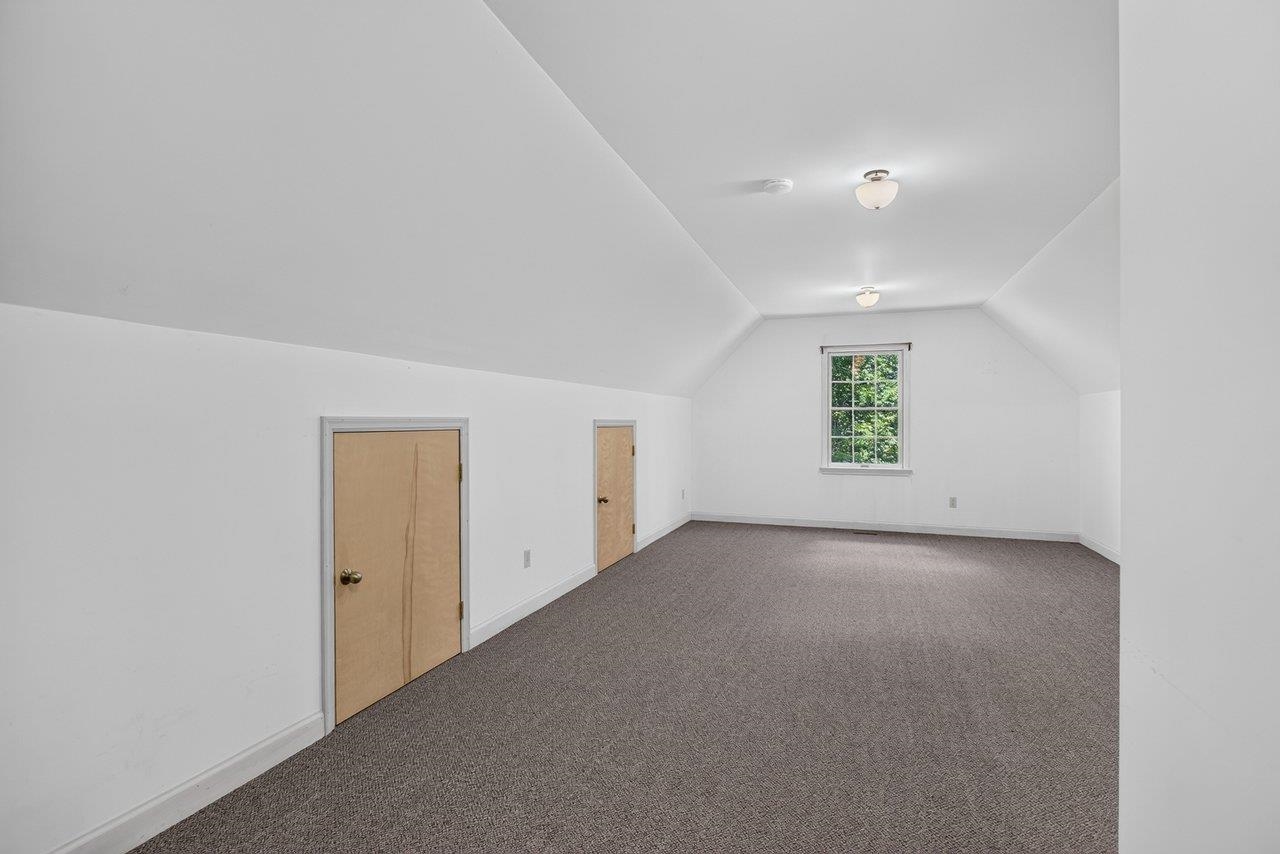 926 Trinity Church Road Harrisonburg, VA 22802 - Photo 51 of 72