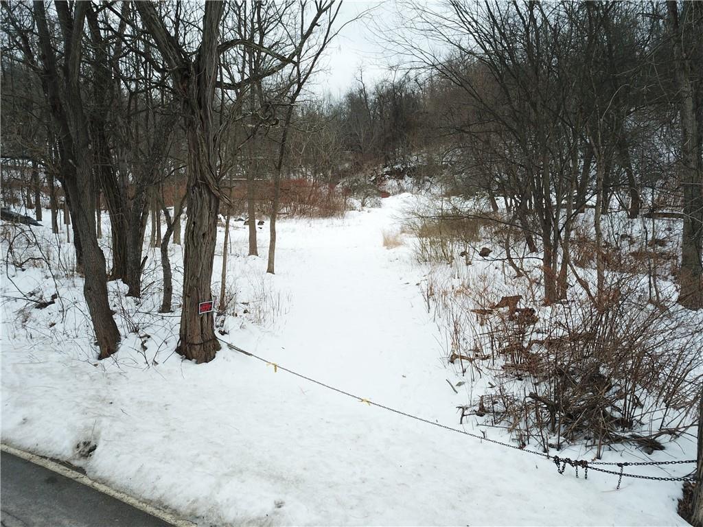 0 Tyler Road Verona, PA 15147 - Photo 1 of 27 Gallery Image 1