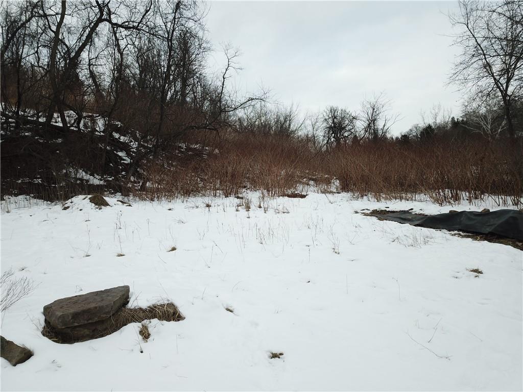 0 Tyler Road Verona, PA 15147 - Photo 12 of 27 Gallery Image 12