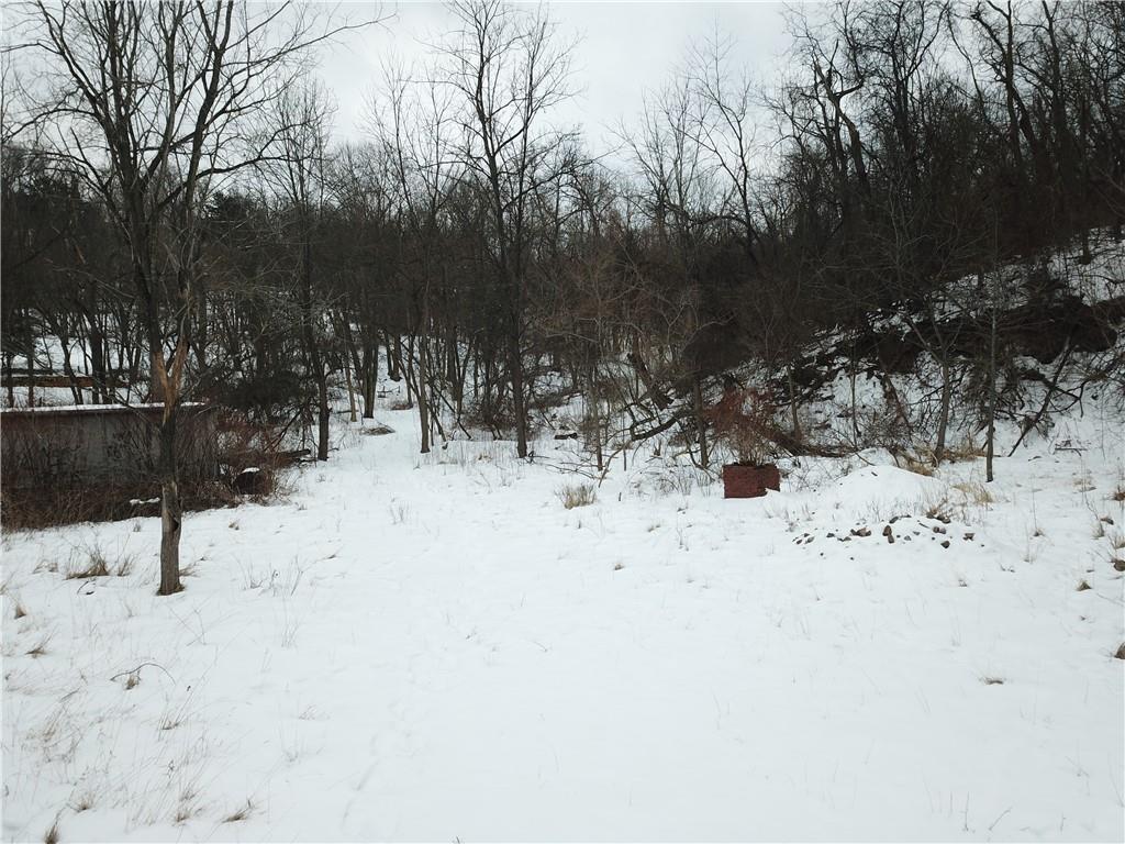 0 Tyler Road Verona, PA 15147 - Photo 17 of 27 Gallery Image 17