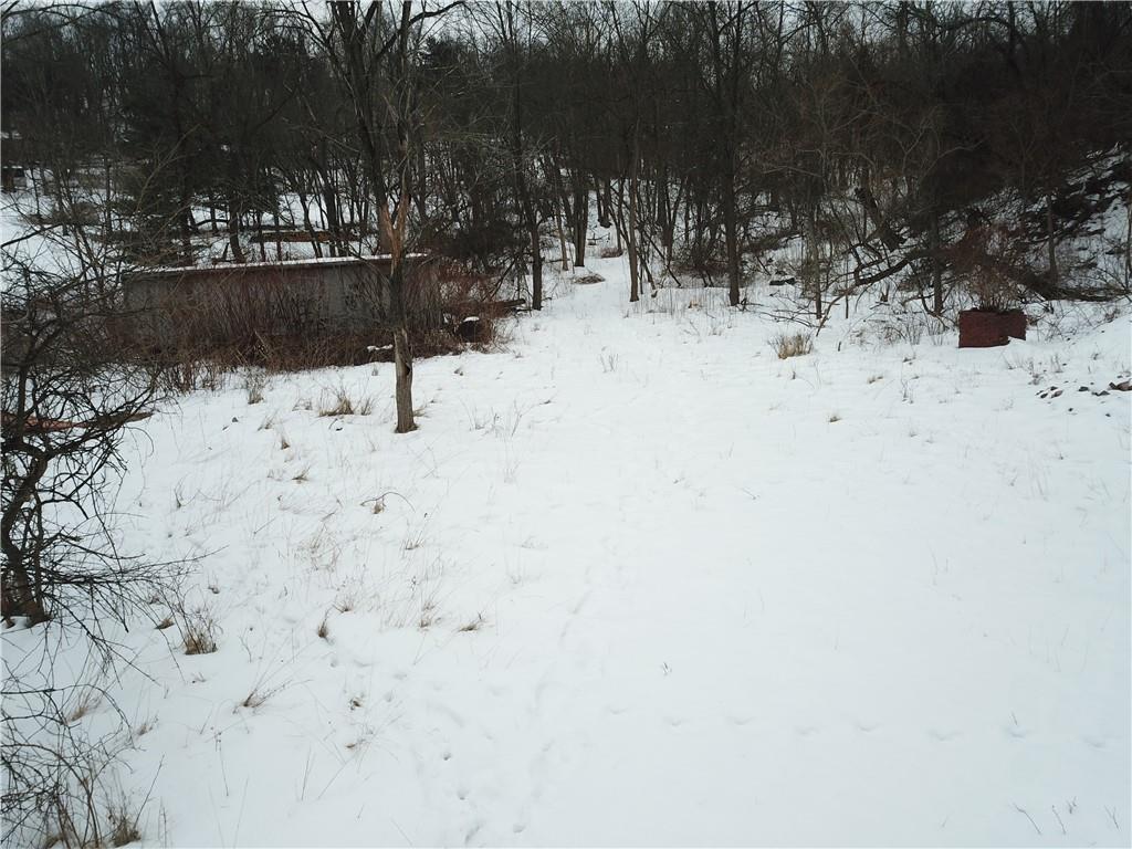 0 Tyler Road Verona, PA 15147 - Photo 18 of 27 Gallery Image 18
