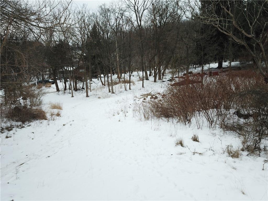 0 Tyler Road Verona, PA 15147 - Photo 19 of 27 Gallery Image 19