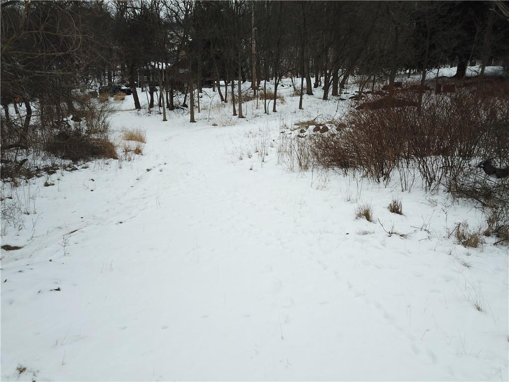 0 Tyler Road Verona, PA 15147 - Photo 20 of 27 Gallery Image 20